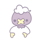 425 drifloon