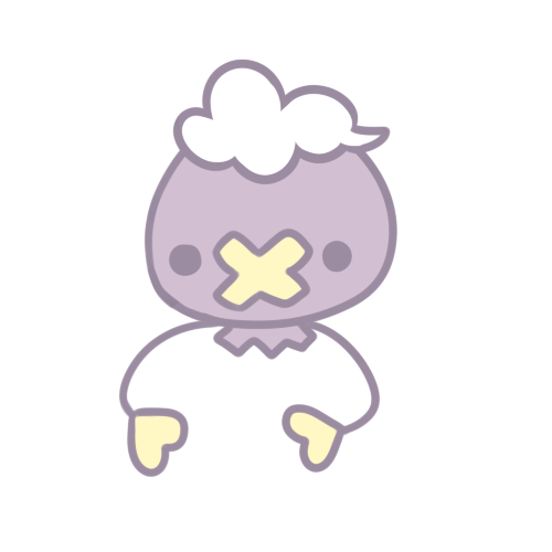 425 drifloon