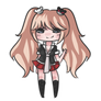 Junko Enoshima