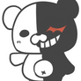 monobear pagedoll [free to use]