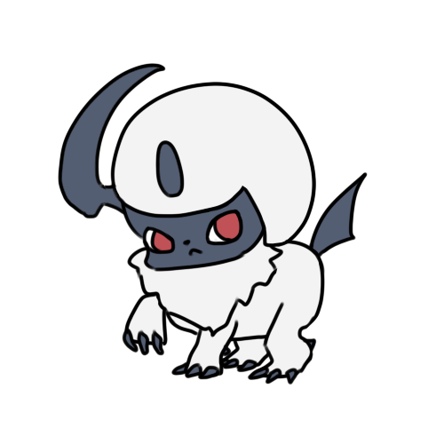 359 absol