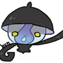 608 lampent