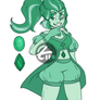 Aventurine Fusion Adopt - CLOSED [Paypal/Points]