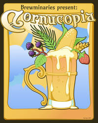 Cornucopia