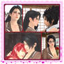 Shiori Collage 1