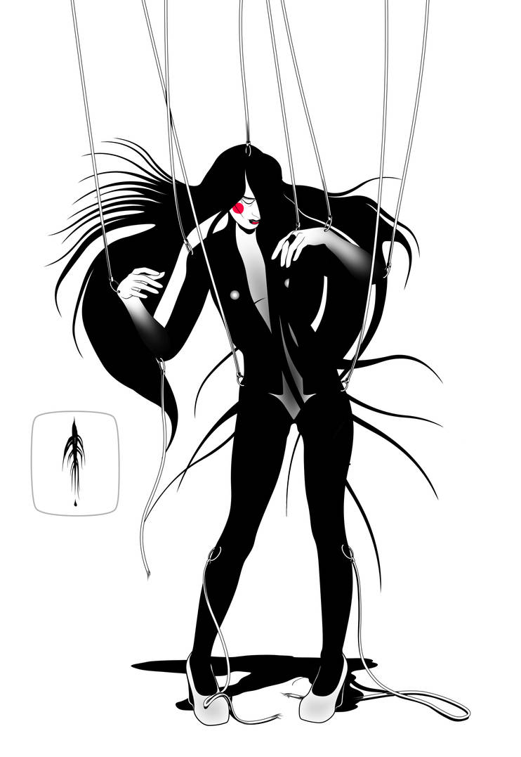 Hand Puppet Human Base Human Puppet Base at John Triche blog
