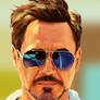 Robert Downey Jr.