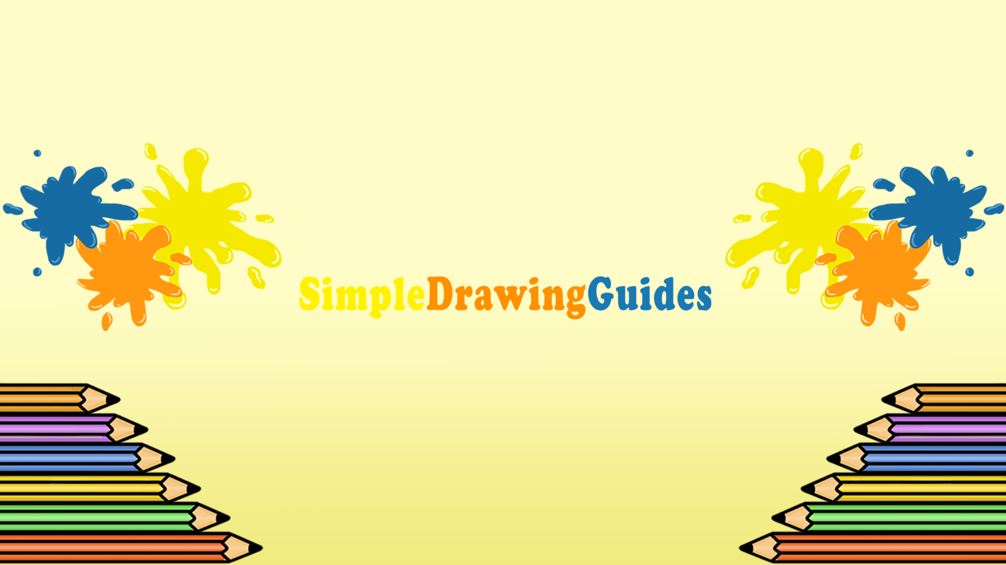 Webpage