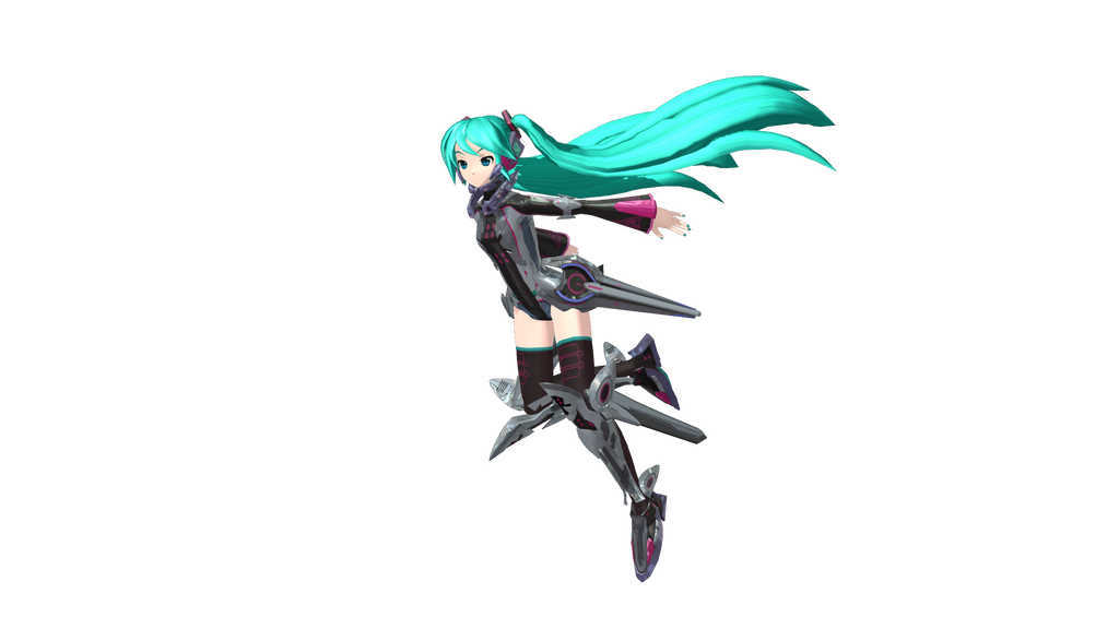 DT VN02 Miku by MarioKirby64 on DeviantArt