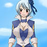 Yukino