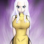 Mirajane