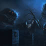 Trio