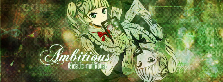 Explore The Best Yurika Todo Art Deviantart Explore The Best Yurika Todo Art Deviantart