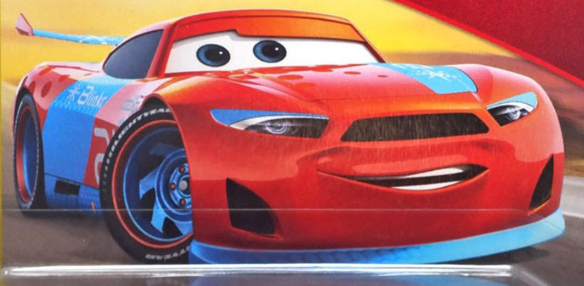 The Inner Line Ryan Reed Ryan Inside Laney 2018-2019 Artwork by jacksontormbaymaz on DeviantArt