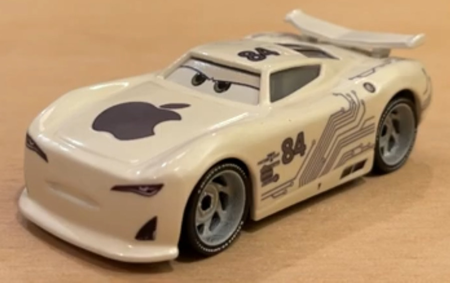 Jp Drive Cars Diecast Discounted Shop | www.oceanproperty.co.th