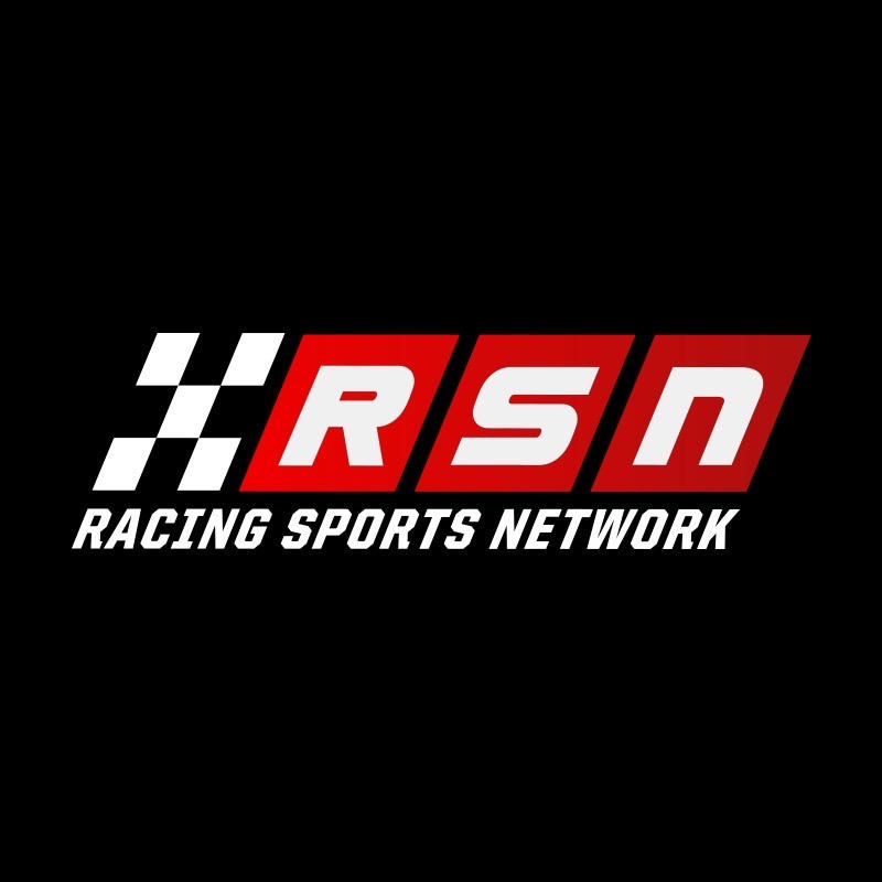 Rsn Image RSN Racing Sports Network Logo by jacksontormbaymaz on DeviantArt