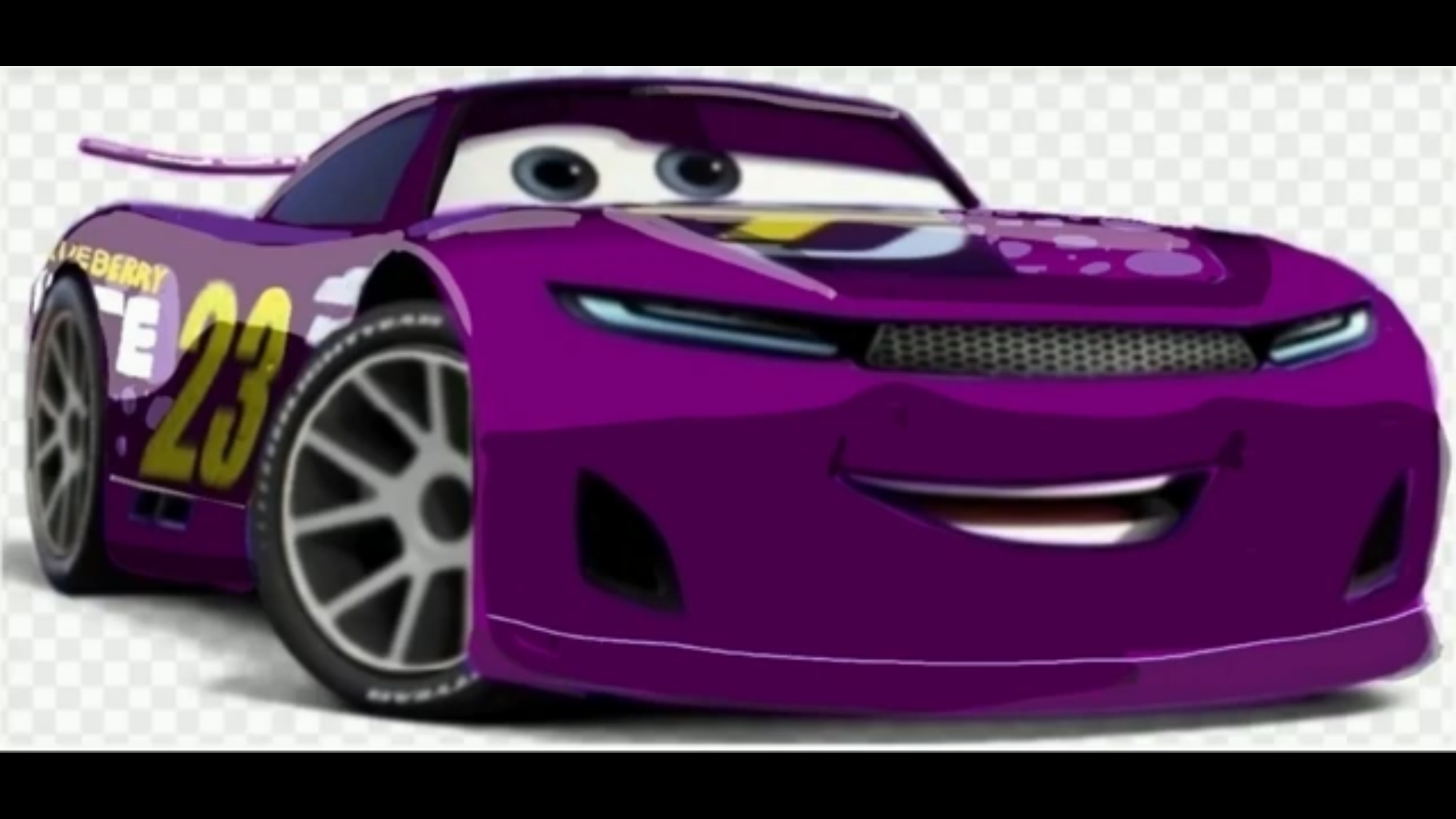Bubba Wheelhouse NASCAR Artwork by jacksontormbaymaz on DeviantArt