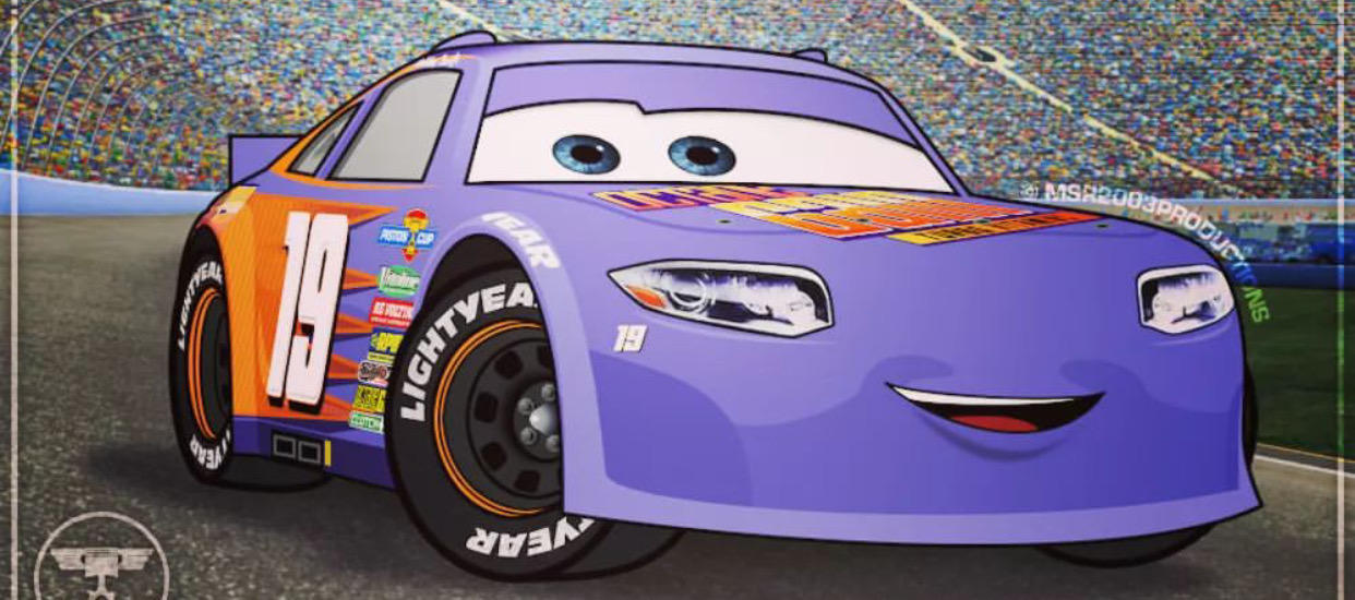 Bobby Swift #19 (Remastered) by jacksontormbaymaz on DeviantArt