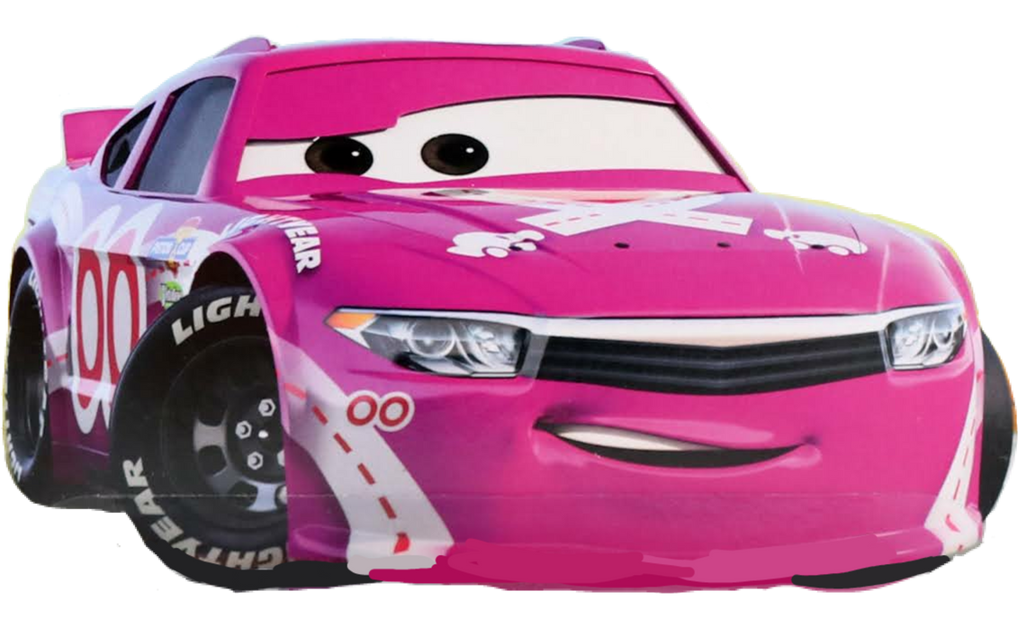 Jimmy Cables Stock Artwork by jacksontormbaymaz on DeviantArt