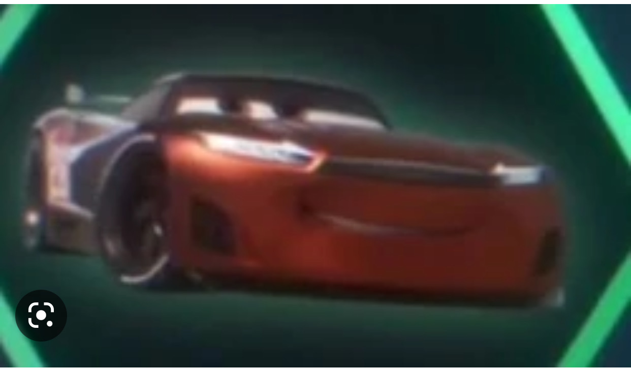 Tim Treadless Artwork (Movie) by jacksontormbaymaz on DeviantArt