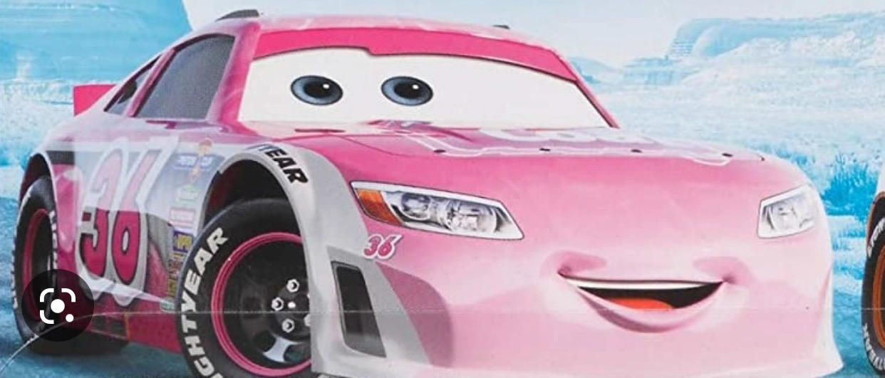 Reb Meeker #36 (Official) by jacksontormbaymaz on DeviantArt