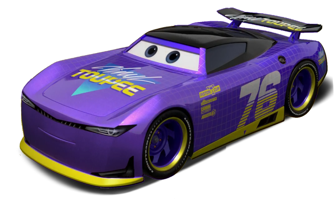 Will Rusch Concept Art (Official) by jacksontormbaymaz on DeviantArt