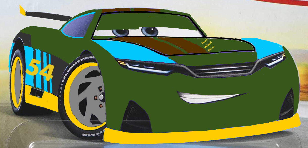 Amy Rims Art Ty Rims High Quality Artwork by jacksontormbaymaz on DeviantArt