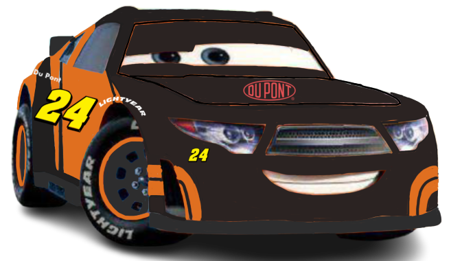 Jeff gorvette top cars 3