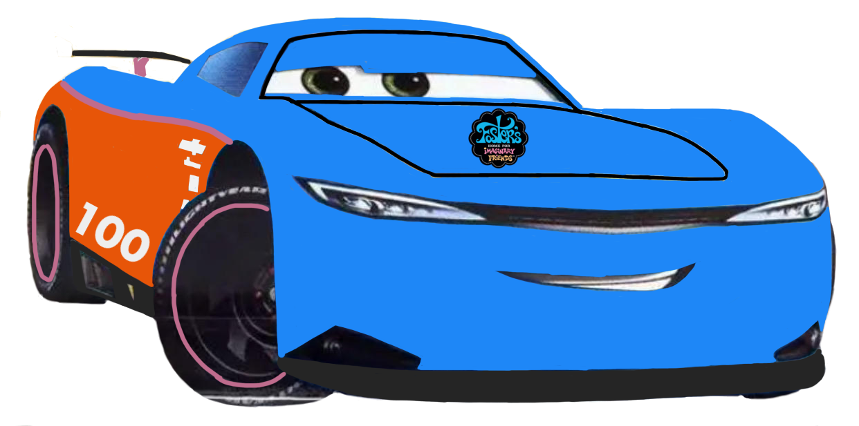 miguelsilva12 Disney Cars OC (Next-Gen) by jacksontormbaymaz on DeviantArt