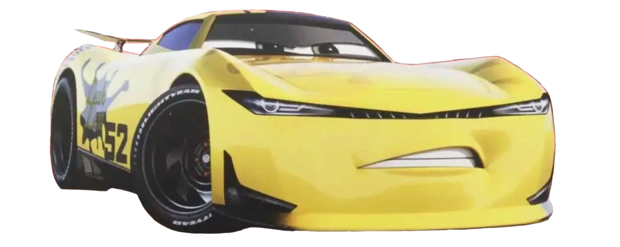 George New-Win Stock Art (Official) by jacksontormbaymaz on DeviantArt