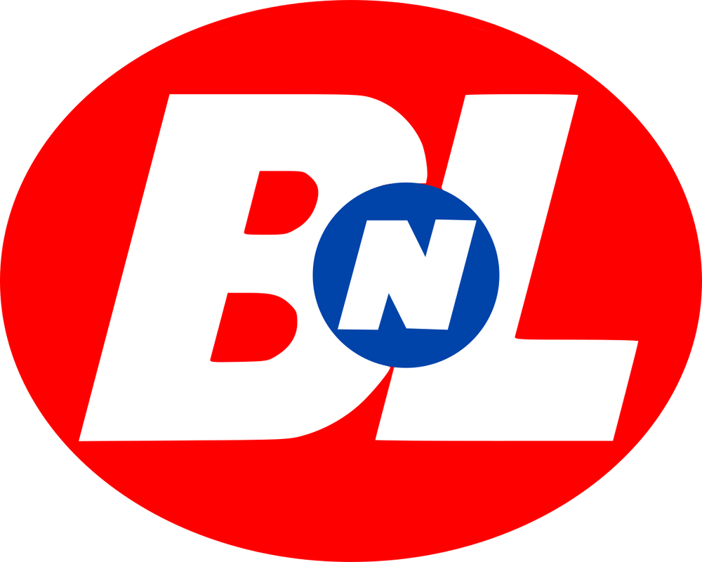 BNL Logo PNG By Jacksontormbaymaz On DeviantArt bnl-logo-png-by-jacksontormbaymaz-on-deviantart