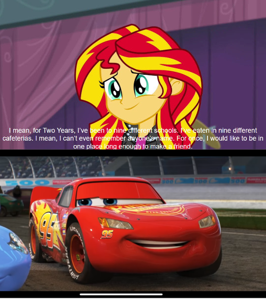 Car Drifting Meme My Version by WinterMagic1960 on DeviantArt