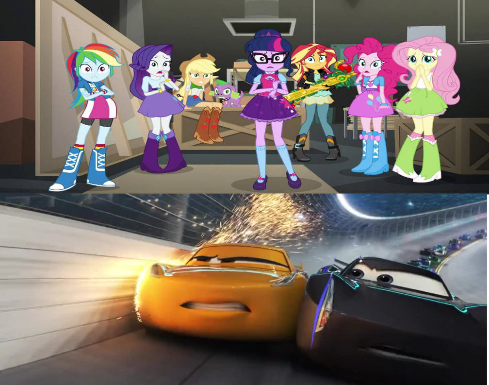 The Humane 7 Reaction To JS Push CR By Jacksontormbaymaz On DeviantArt The humane 7 reaction to js push cr by jacksontormbaymaz on deviantart