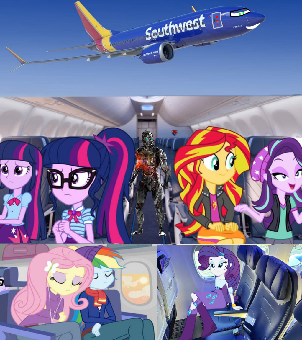 Flying to Philadelphia by jacksontormbaymaz on DeviantArt