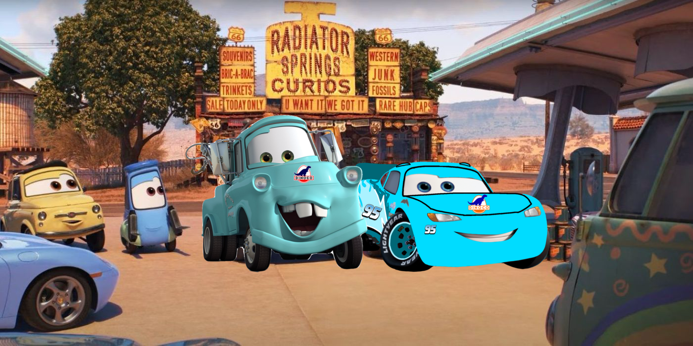 Deviantart Cars Short Cars on the Road Meeting (AU) by jacksontormbaymaz on DeviantArt