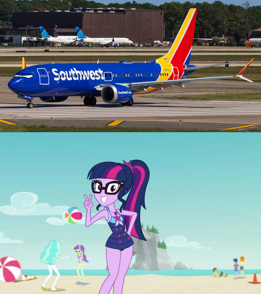 Sci Twi Meets Johnathan By Jacksontormbaymaz On DeviantArt sci-twi-meets-johnathan-by-jacksontormbaymaz-on-deviantart