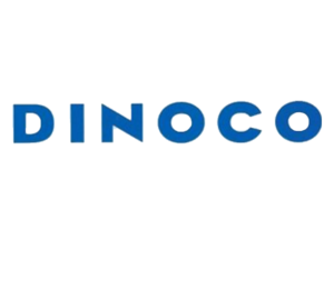 Dinoco Light Logo (Next-Gen) by jacksontormbaymaz on DeviantArt