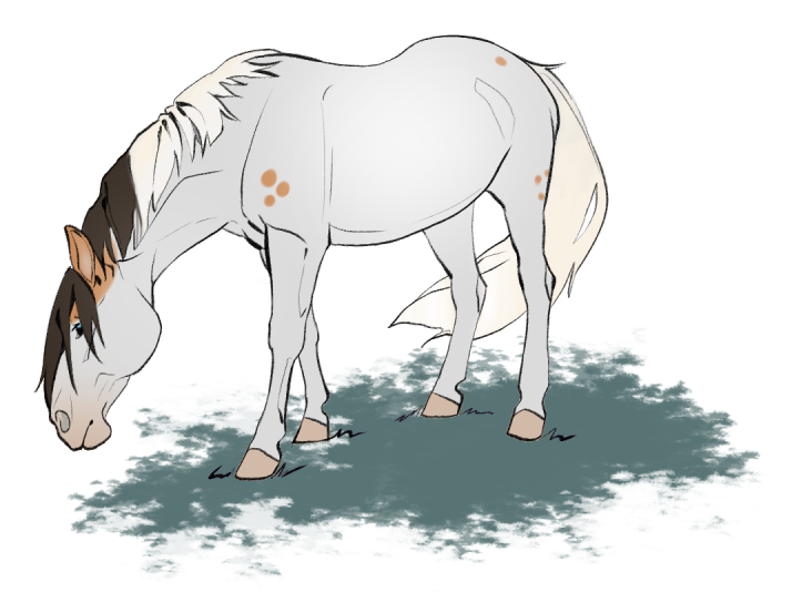 Art Trade | De Stroper by Jaakuggan on DeviantArt