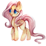 Fluttershy