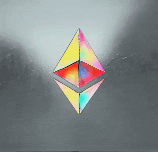 ETH-PRO by ferassart on DeviantArt