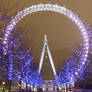 London Eye