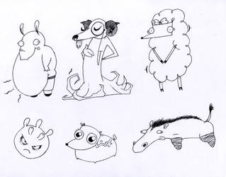 acho User Profile Deviantart acho User Profile Deviantart