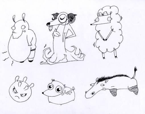 acho User Profile Deviantart acho User Profile Deviantart