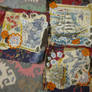 Pillowcases Side 2