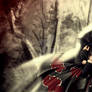 Uchiha Itachi - Brother in arms