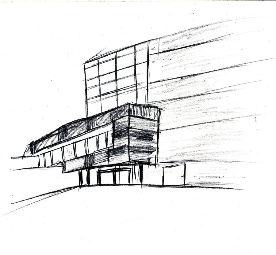 Archplan Deviantart Arch 101 by Sinnisterdictator-v4 on DeviantArt