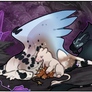 Special Quest Prompt 2