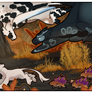 Special Quest Prompt 3