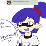 Ask The Inklings Q. 58