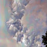 candy cloud day